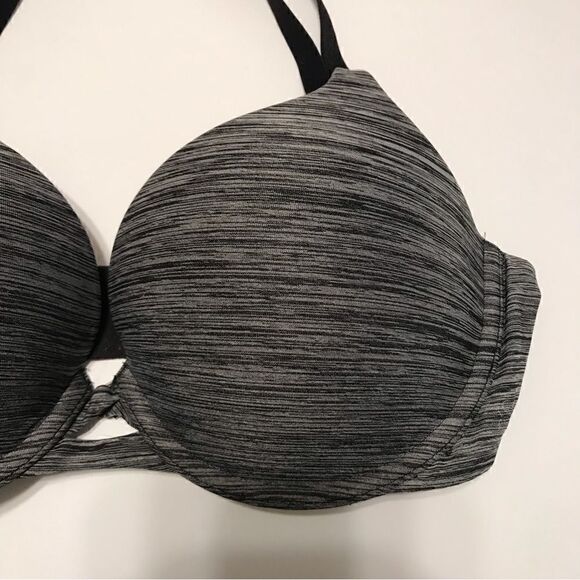 Victoria’s Secret Perfect Shape Bra, 32DD - Picture 8 of 8